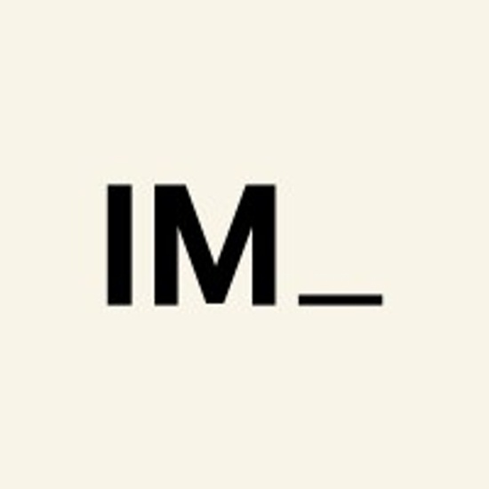 ImplementConsultingGroup logo