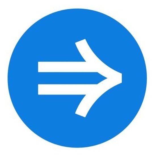 Imply logo