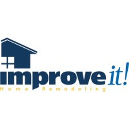 ImproveIt logo