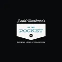 In The Pocket logo