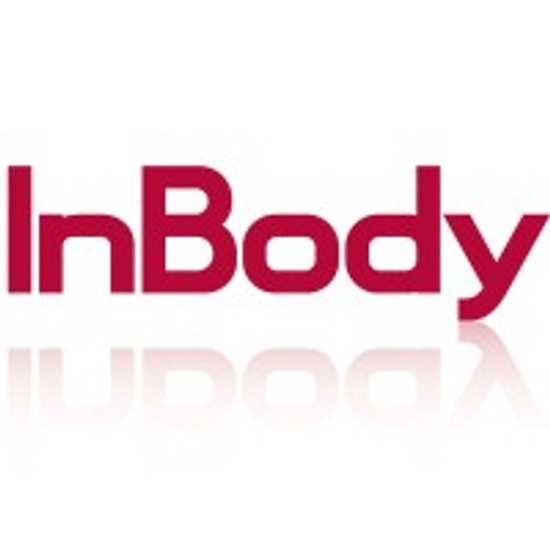 InBody logo