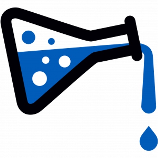 Incline Alchemy logo