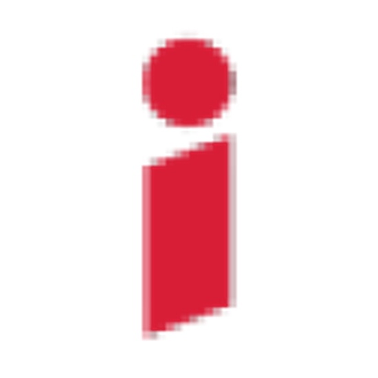Incognito Software Systems logo
