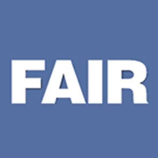 Increasingly logo
