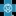Independent Administrative Services logo