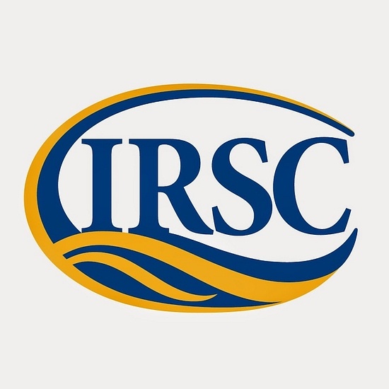 Indian River State College logo