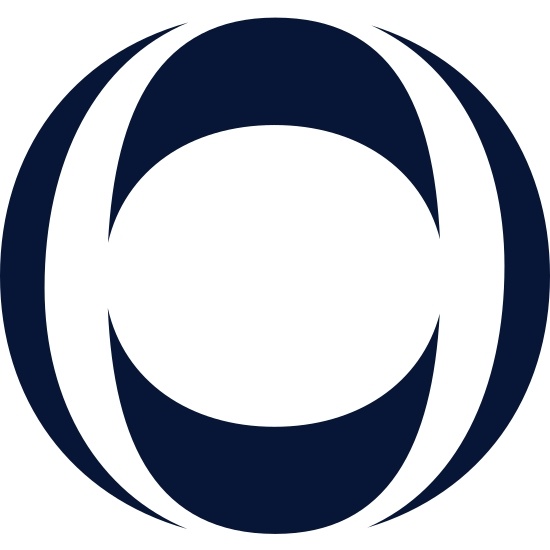 Ineos logo