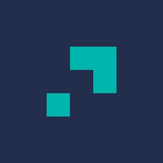 Inetum2 logo