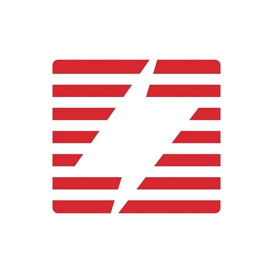 Infinitum Electric logo