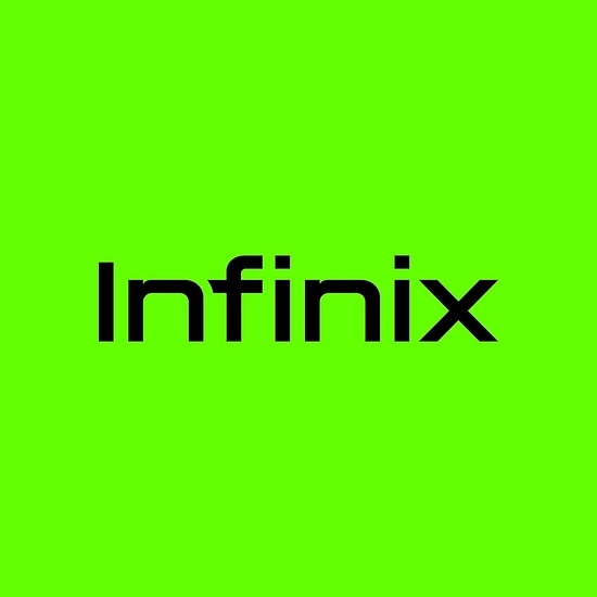 Infinix Software logo