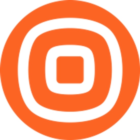 Infobip HR logo