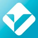 Infovisa logo