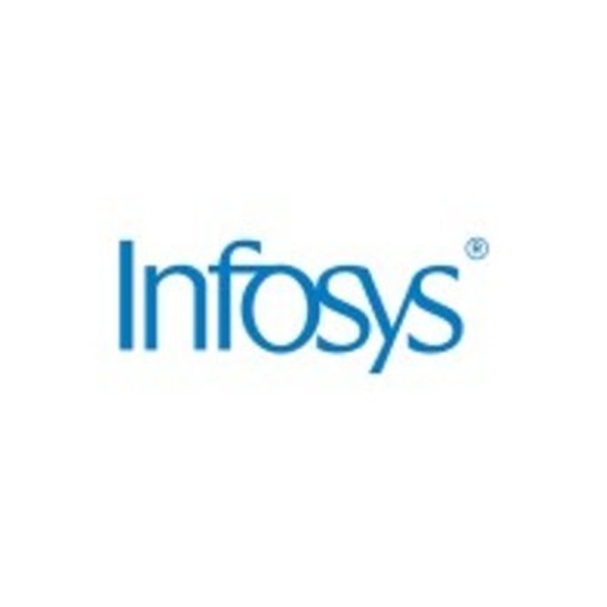 Infoya logo