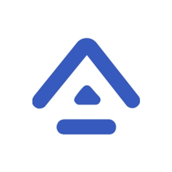 InfuseAI logo