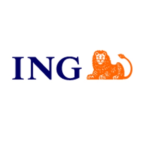 Ing Jvsgblcor logo