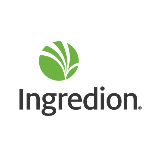 Ingredion logo