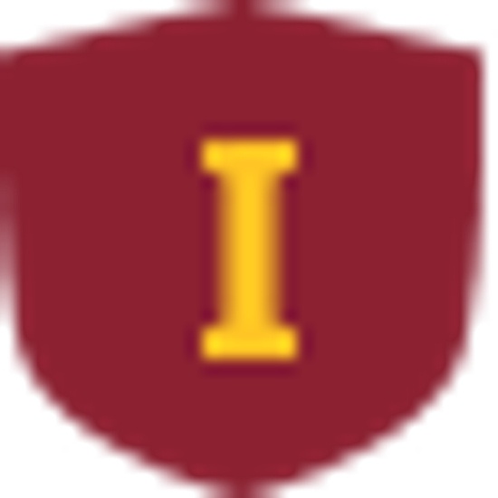 Inkster Preparatory Academy logo