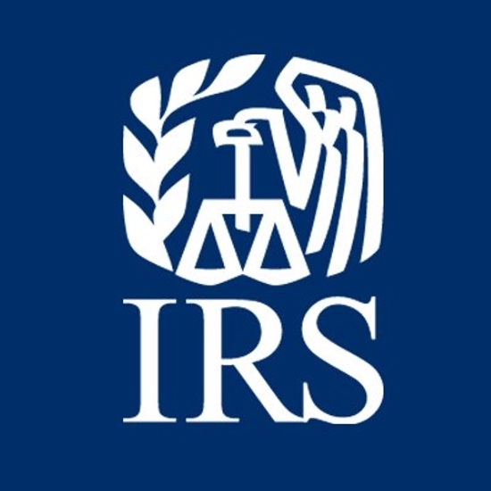 Inland Revenue logo