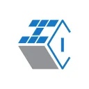 InnoPhase IoT logo