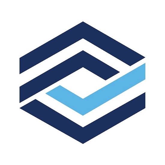 Innovapptive logo