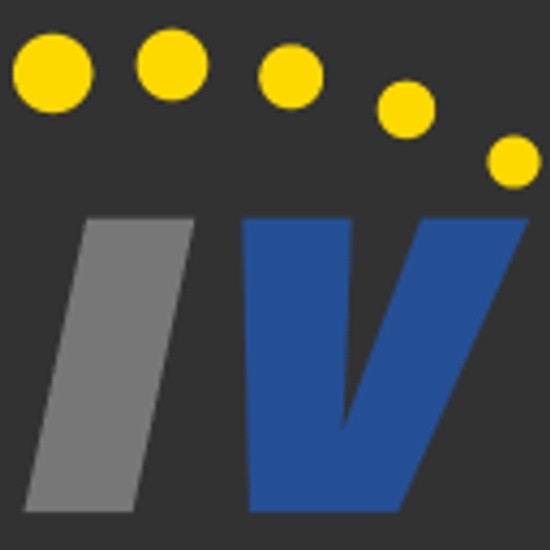 InnovationVillage logo