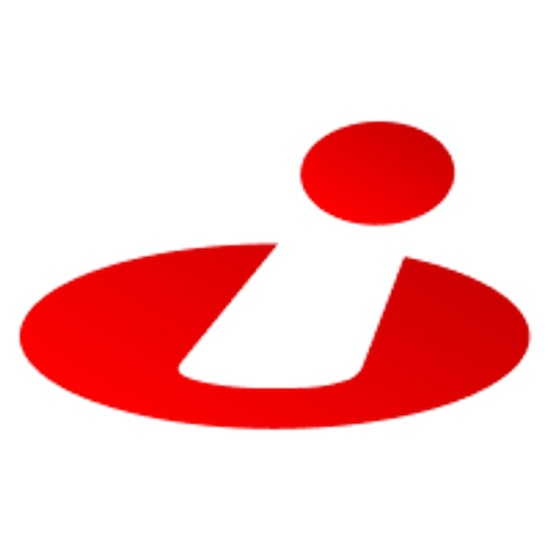 Innovative Systems logo