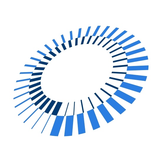 Inovalon logo