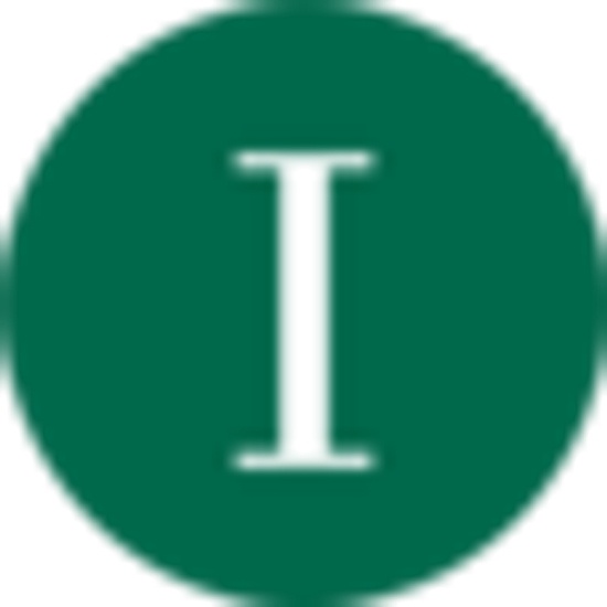 INSEAD logo