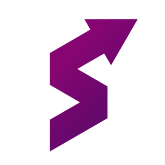 Insidea1 logo