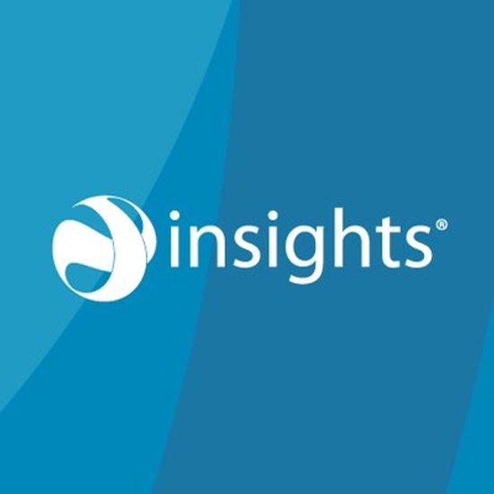 InsightsLearningDevelopmentLtd logo