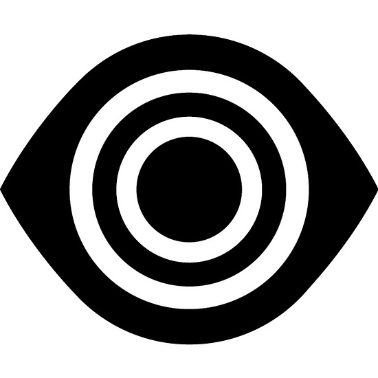 Insomniac Holdings logo