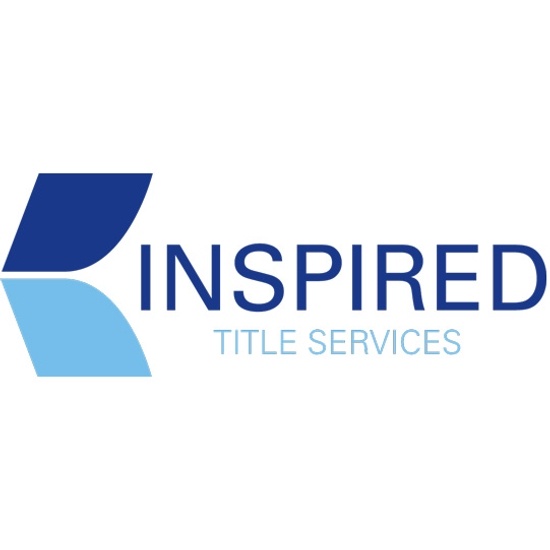 Taylor Morrison logo