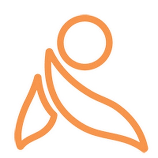 Inspiren logo