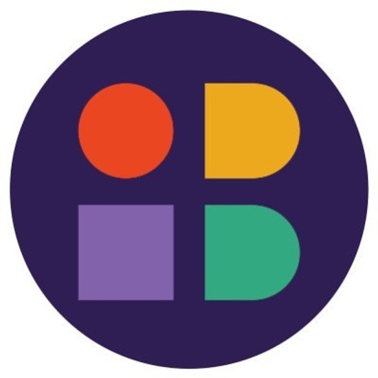 Instabase logo