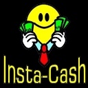 InstaCash Pawn logo