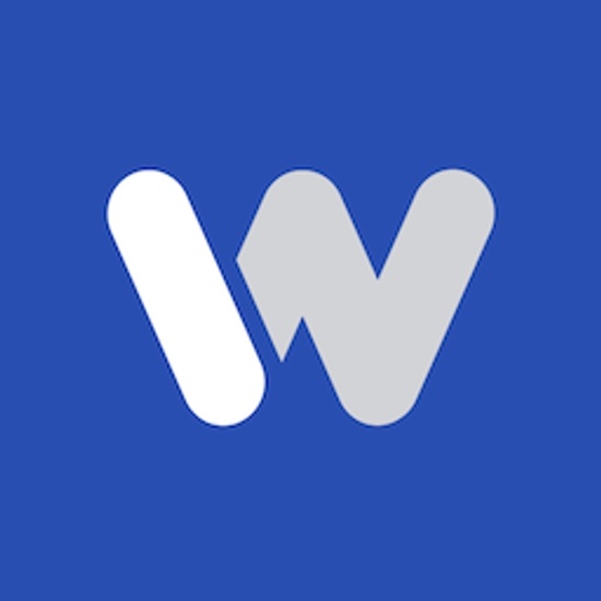 Instawork logo