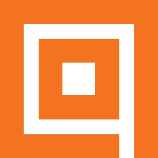 Institute on Aging logo