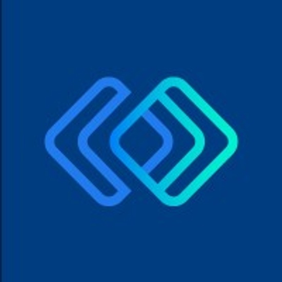 intapp logo