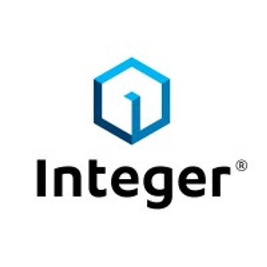 Integer logo