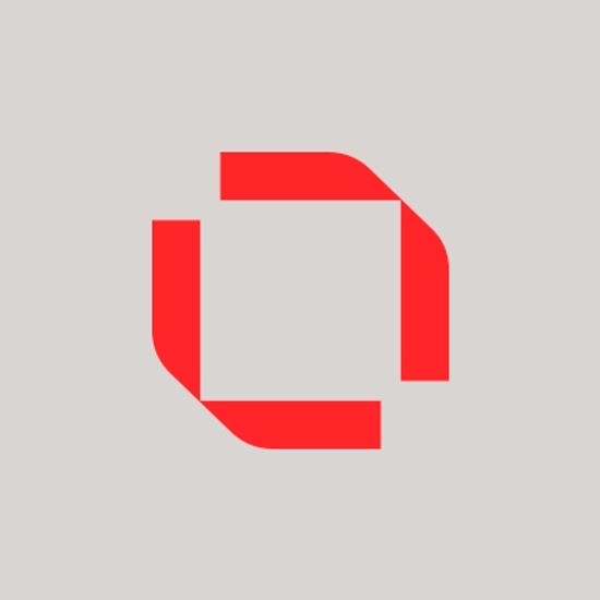 Integral logo