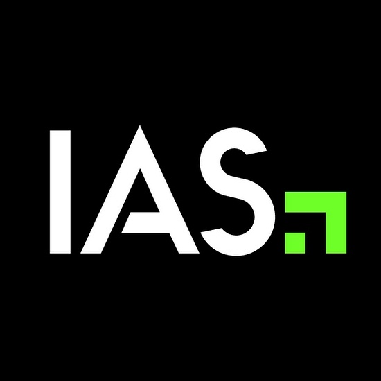 Integralads logo