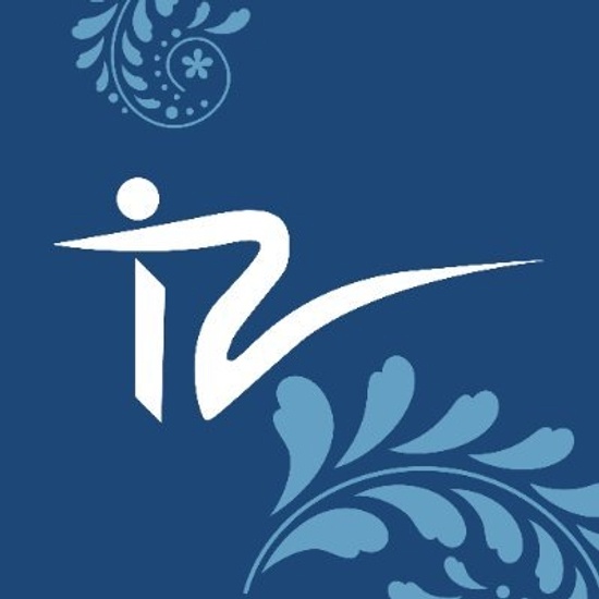 Integrated Resources Inc. logo