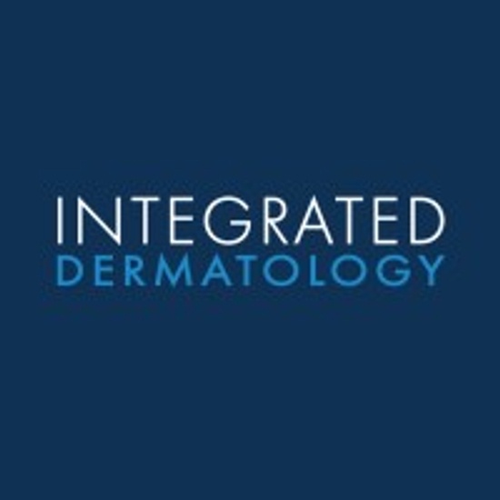 Integrated Dermatology logo