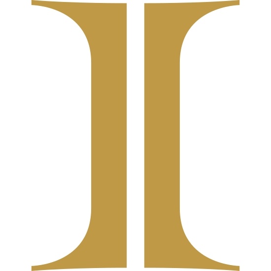 Integrity Marketing Group logo