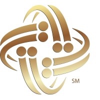 Integro logo