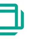 Intelcom Courrier Canada logo