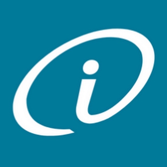 IntelliDyne logo