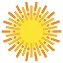 IntelligenceBank logo