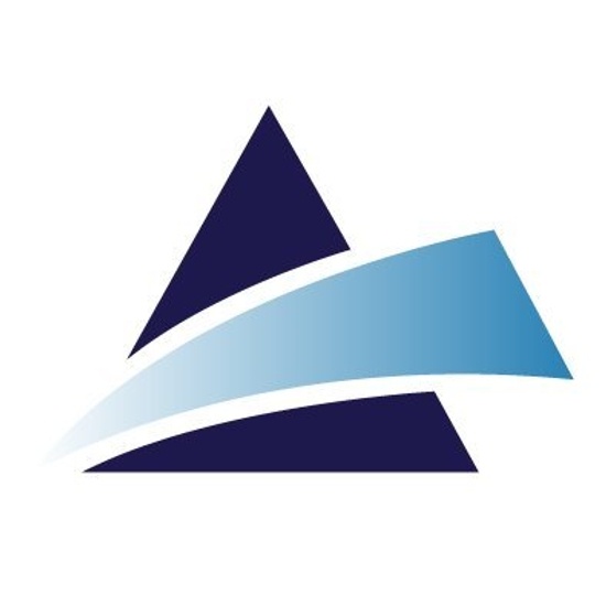 Intelligenesis logo