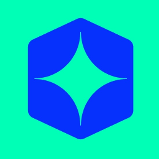 Intellihub1 logo